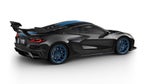 2026 Chevrolet Corvette ZR1 1LZ