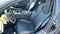 2027 Chevrolet Corvette Grand Sport 1LT