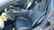 2027 Chevrolet Corvette Grand Sport 1LT
