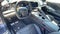 2027 Chevrolet Corvette Grand Sport 1LT