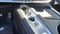 2027 Chevrolet Corvette Grand Sport 1LT