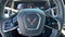 2027 Chevrolet Corvette Grand Sport 1LT