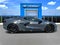 2027 Chevrolet Corvette Grand Sport 1LT