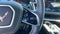 2027 Chevrolet Corvette Grand Sport 1LT