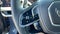 2027 Chevrolet Corvette Grand Sport 1LT
