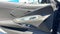 2027 Chevrolet Corvette Grand Sport 1LT