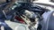 2027 Chevrolet Corvette Grand Sport 1LT