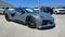 2027 Chevrolet Corvette Grand Sport 1LT