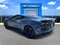 2027 Chevrolet Corvette Grand Sport 1LT