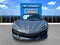 2027 Chevrolet Corvette Grand Sport 1LT