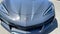 2027 Chevrolet Corvette Grand Sport 1LT