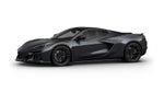 2027 Chevrolet Corvette Grand Sport 1LT