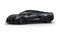 2027 Chevrolet Corvette Grand Sport 1LT
