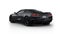 2027 Chevrolet Corvette Grand Sport 1LT
