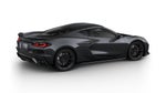 2027 Chevrolet Corvette Grand Sport 1LT
