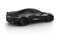 2027 Chevrolet Corvette Grand Sport 1LT