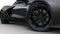 2027 Chevrolet Corvette Grand Sport 1LT