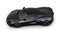 2027 Chevrolet Corvette Grand Sport 1LT