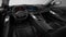 2027 Chevrolet Corvette Grand Sport 1LT