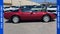 1992 Chevrolet Corvette 2DR CPE