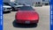 1992 Chevrolet Corvette 2DR CPE