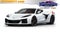 2027 Chevrolet Corvette Grand Sport X 3LT