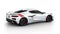 2027 Chevrolet Corvette Grand Sport X 3LT