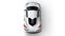 2027 Chevrolet Corvette Grand Sport X 3LT