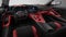 2027 Chevrolet Corvette Grand Sport X 3LT