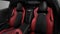 2027 Chevrolet Corvette Grand Sport X 3LT