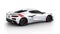 2027 Chevrolet Corvette Grand Sport X 3LT