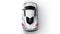 2027 Chevrolet Corvette Grand Sport X 3LT