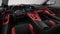 2027 Chevrolet Corvette Grand Sport X 3LT
