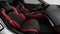2027 Chevrolet Corvette Grand Sport X 3LT