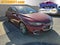 2016 Chevrolet Malibu Premier