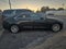 2018 Cadillac ATS RWD