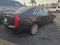 2018 Cadillac ATS RWD