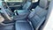 2026 Chevrolet Silverado EV LT - Standard Range
