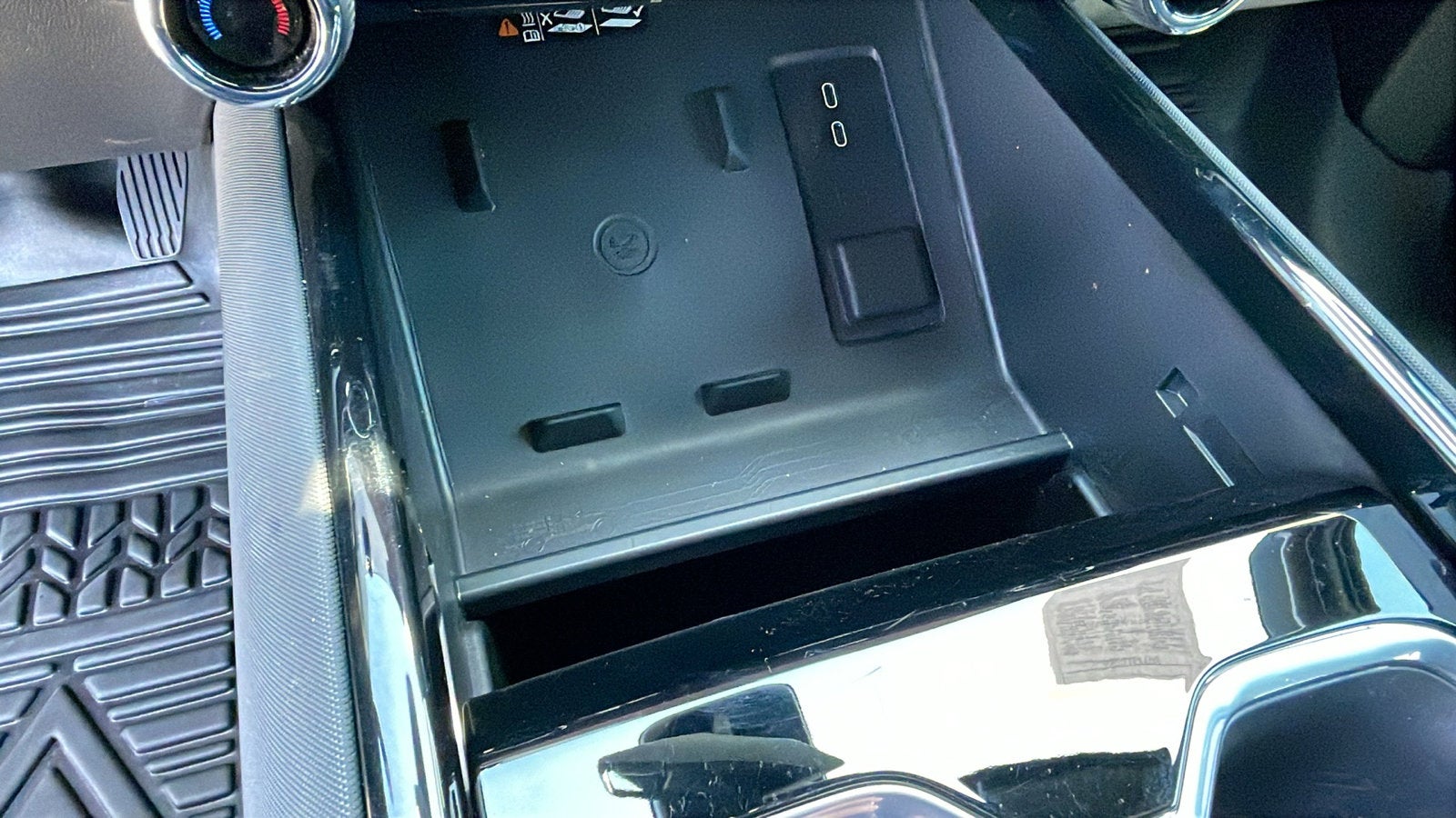 2026 Chevrolet Silverado EV LT - Standard Range
