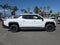 2026 Chevrolet Silverado EV LT - Standard Range