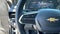 2026 Chevrolet Silverado EV LT - Standard Range