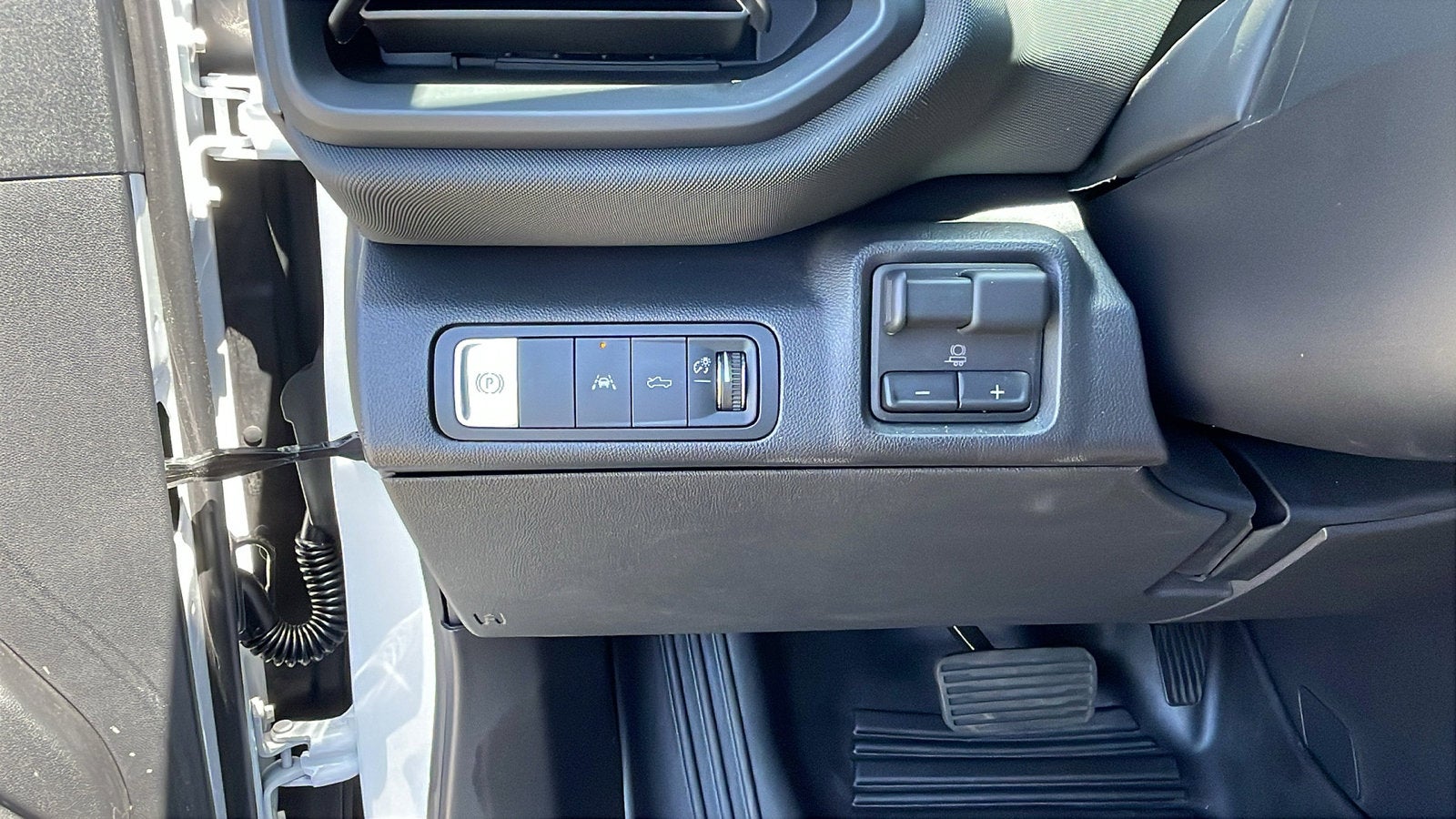 2026 Chevrolet Silverado EV LT - Standard Range