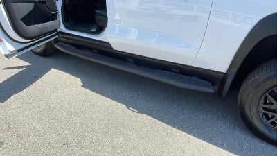 2026 Chevrolet Silverado EV LT - Standard Range