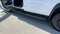 2026 Chevrolet Silverado EV LT - Standard Range