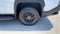 2026 Chevrolet Silverado EV LT - Standard Range