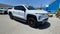 2026 Chevrolet Silverado EV LT - Standard Range
