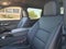 2026 Chevrolet Silverado EV LT - Standard Range