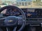 2026 Chevrolet Silverado EV LT - Standard Range