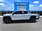 2026 Chevrolet Silverado EV LT - Standard Range