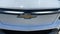 2026 Chevrolet Silverado EV LT - Standard Range